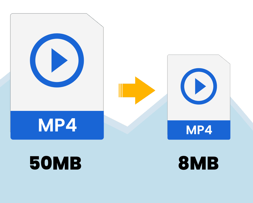 Is Online Video Converter Safe? It All Depends!